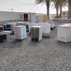 ينبع البحر