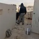 غرفه سندوتش بنل