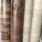 مشمع فينيل بديل للباركية