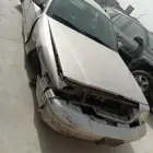 فورد فكتوريا 2011 بيع قطع غيار فقط تشليح