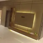 معلم ديكورات ةده