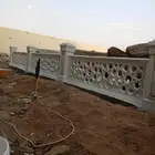 جده جي أرسى ديكورات