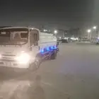 ويت مياة صغير