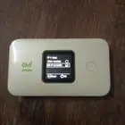 مودم زين 4G
