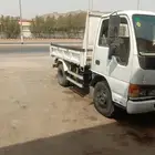 قلاب