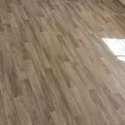 مشمع بديل باركيه موكيت