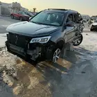 شانجان cs75 موديل 2021