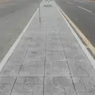 صبه مطبوعه صبه مروحه ميزانيه صبه ارضيات صبه ميؤل صبه سكريت ص