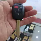 ريموت كورلا 2014 الي 2019 وكاله