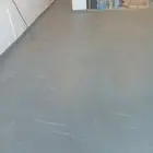 تبوك