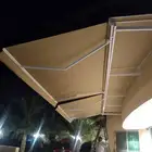 مظلات سيارات مظلات كهرباء مظلات مواقف للسيارات مظلات كهرباء