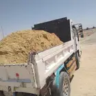 مجود سيار  ايجار رمل تبو   ولو شا  مجود