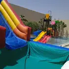 فني مسابح بجده