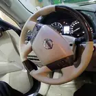 تنجيد دركسون وكاله