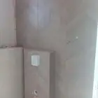 تبوك