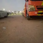 سطحة قريبة خدمة 24 ساعه داخلي وخارجي