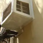 شب  م  ف صندوق