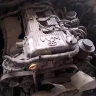 هيلكس 2011