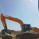بوكلين 2012