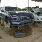تورس 2023 قطع تشليح