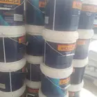 معلم بويا دهان باكستاني