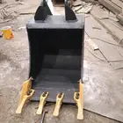 بكت بكلين بكت عرجا