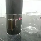 طباعة سلك سكرين