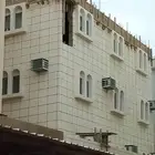 مقاول عظم وتشطيب