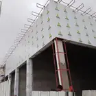 تويد وتركيب كليدنك