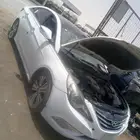 سوناتا 2013 تشليح قطع غيار