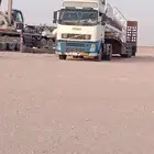 لوبد الاحساء لنقل المعدات