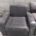 اثاث مكتب بحالة ممتازه