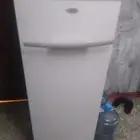 فليزر شغال كويس جدان
