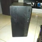 وجهاز i3 جيل ثامن