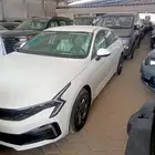 كيا 5 ستاندر2024 الجبر محرك 2500 سي سي