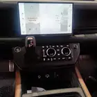 شاشه ديفندار