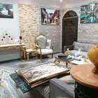 شركة تنظيف مجالس وكنب بالأحساء