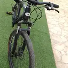 سيكل رياضي