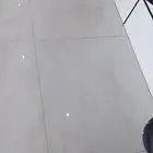 مطلوب مهندس مدني خبره وحصر كميات التسعيره للمشاريع الحكوميه