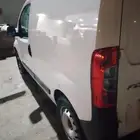 فيات ايطالي للببع