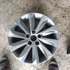 طقم جنوط سوناتا أصلي وكاله