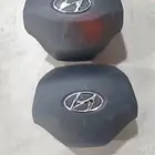 غطاء ارباق النترا 2019  2020اصلي
