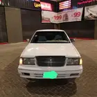 سيدرك 1998