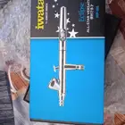 اير برش