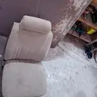 مرتبه جيب صالون 86 حقد الركب