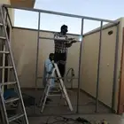work daily