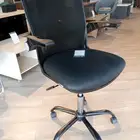 كراس مودرن