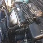 مكينة كامري هيلكس رافور