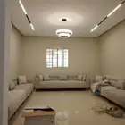 كهربائي منازل الرياض