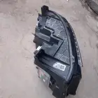 نوفر لكم شمعات دودج تشارجر اصلي وكاله مديل 22